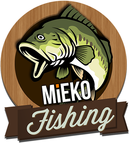 Mieko Fishing - Bass (500x493)