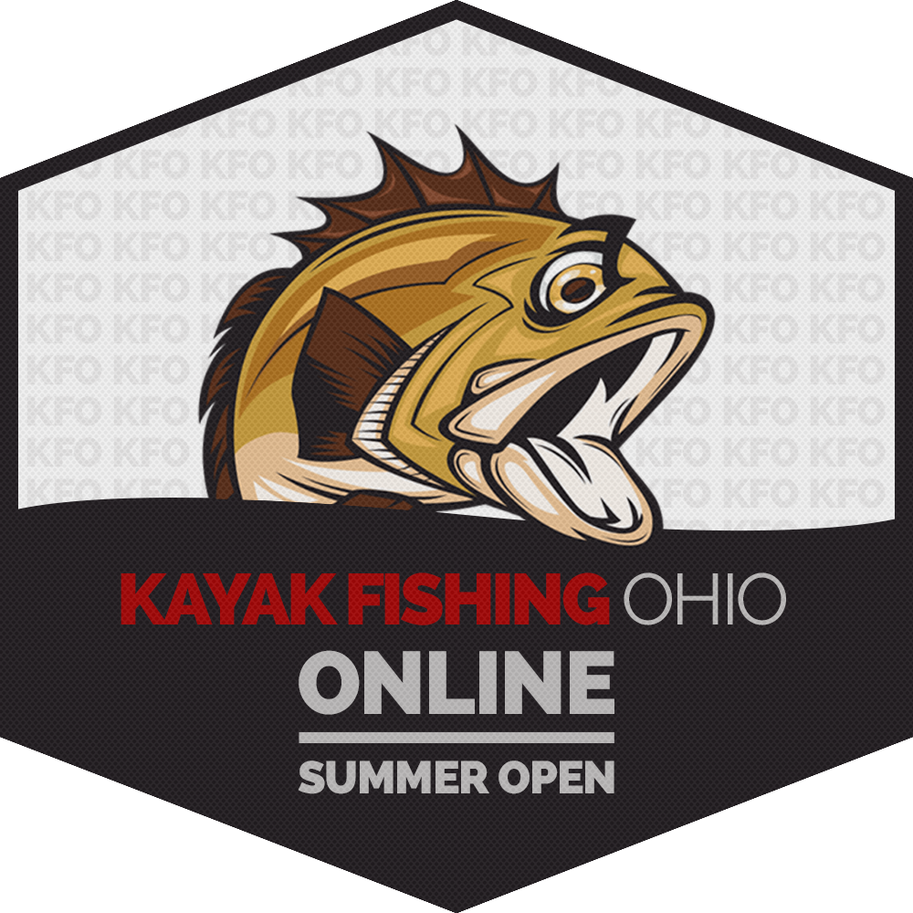 Online Summer Open - Alt Attribute (1000x1000)