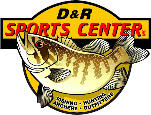 D&r Sports (512x512)