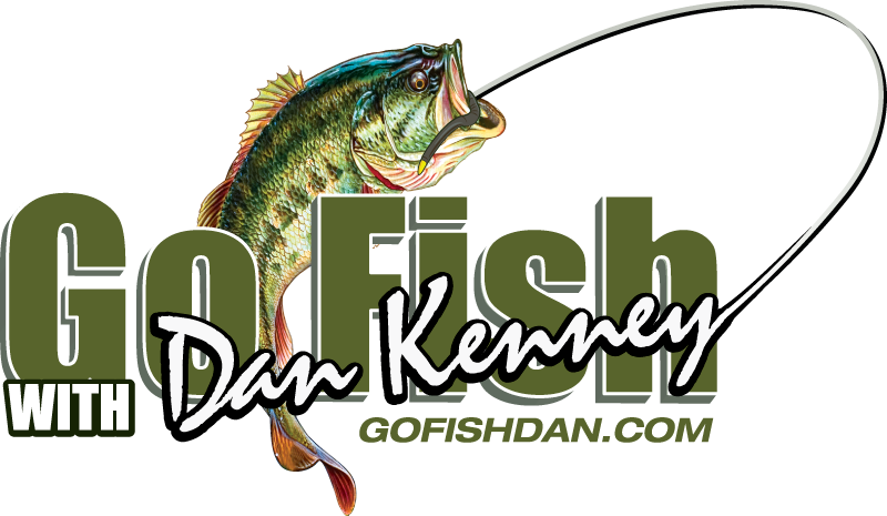 Gofish Dan - Bass Fishing (800x465)