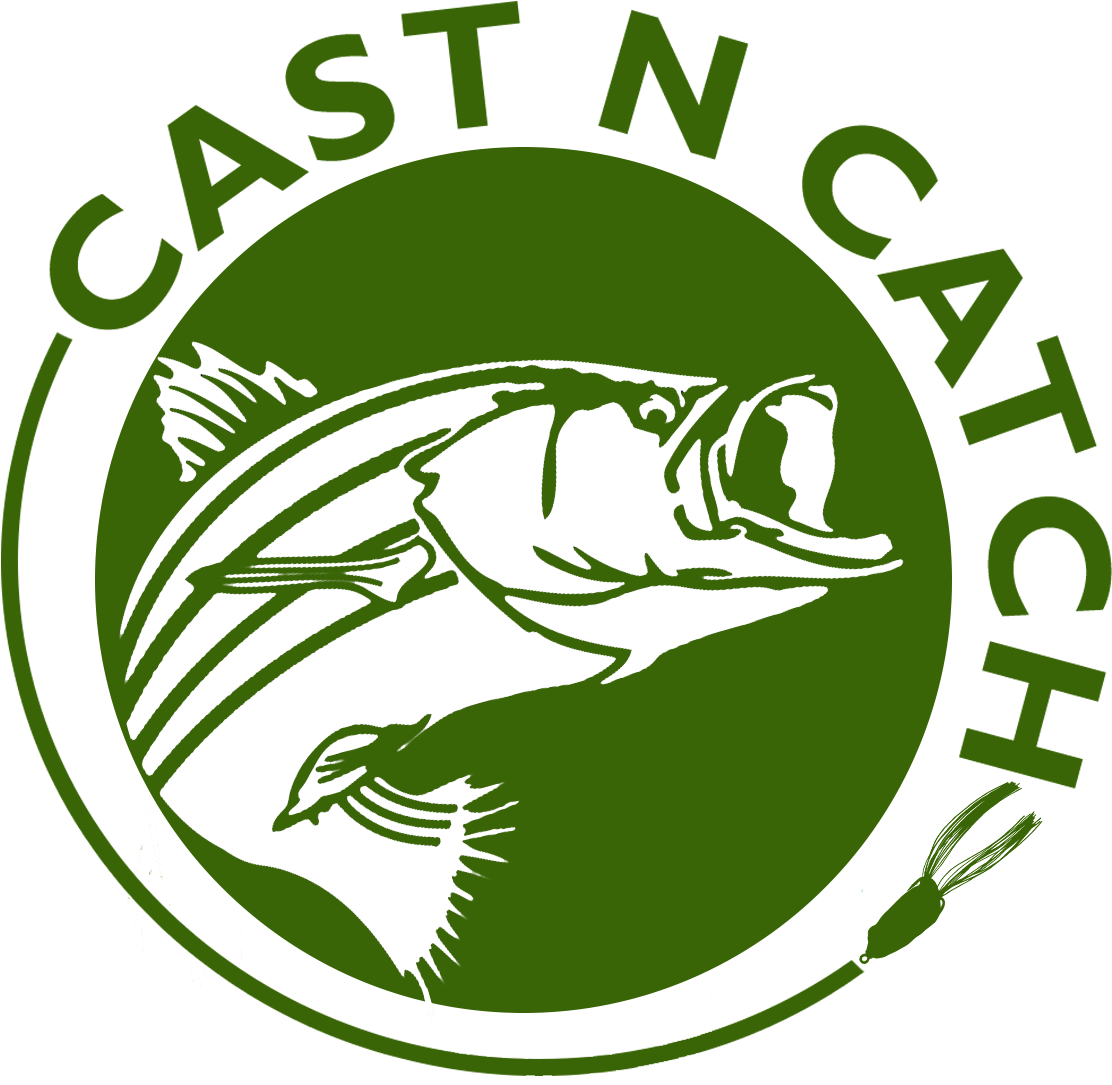 Size Does Matter Coffee Mug (1140x1106)