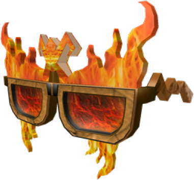 Goldfish Clipart Flamin Hot - Flame (640x480)