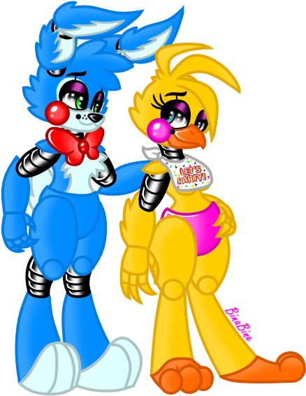 Snowy Is Snowball's Replacement Reason Why I Take Away - Fnaf Human Fem Funtime Foxy (466x589)