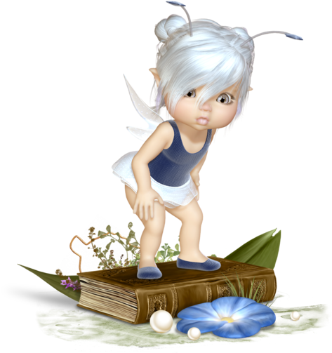 Cookies,tubes,png - Bel Scrap Png (600x600)