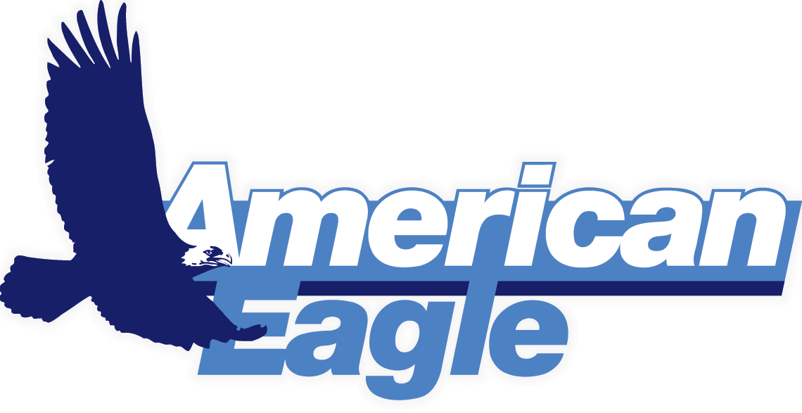 Louis Blues Police Vs - American Eagle Credit Union (1140x587)