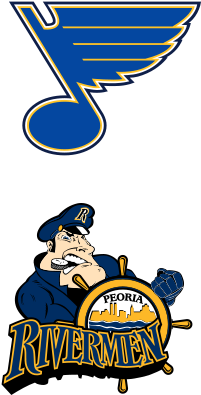 Brian - St Louis Blues (800x600)