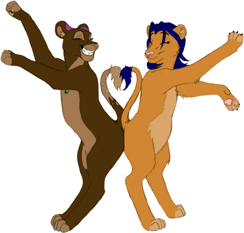 Do The Booty Bump - Booty Bumps (900x794)