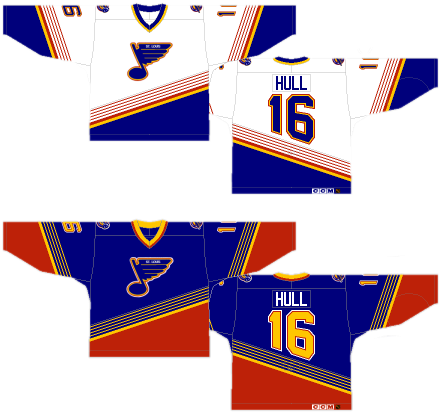 Blues18 - St. Louis Blues (460x435)