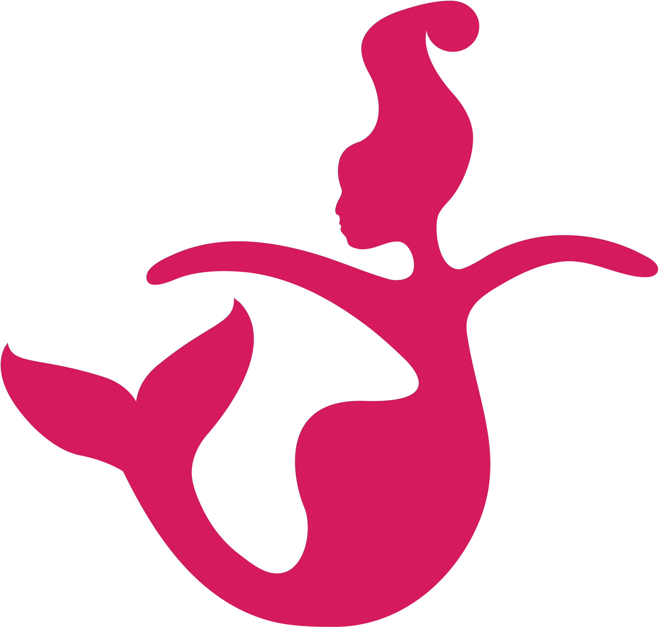 Baby To Pre School Classes, Swimming - Le Vecchie Segherie Bisceglie (2643x2515)