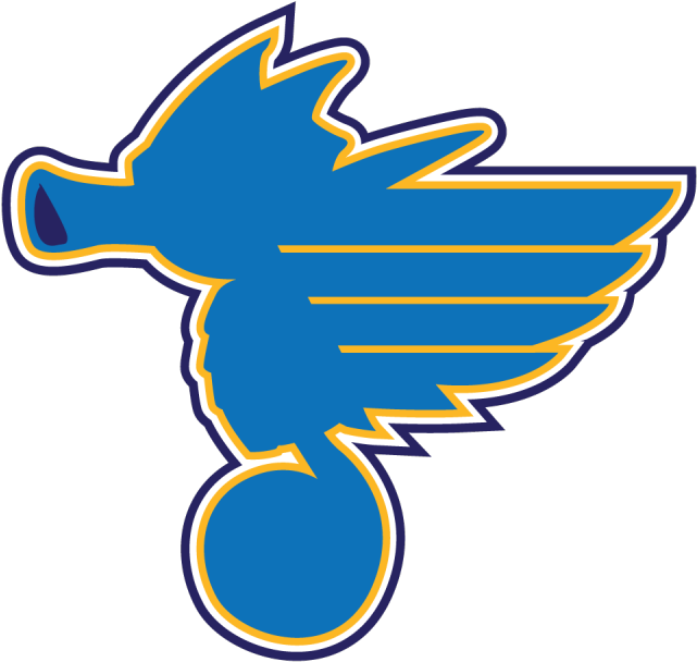 Louis Seadra - Pokemon Nhl Teams (1280x720)