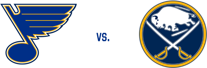 Starting At - Best Ice Hockey Team Logos (742x283)