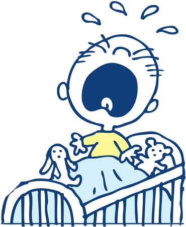 Enjoy Your Baby - Enjoy Your Baby (400x468)