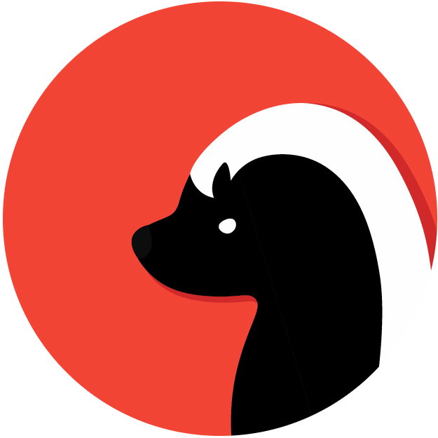 Why Dermal Diseases Recognition App - Okanagan College (625x625)