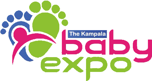The Kampala Baby Expo - Kampala (501x265)