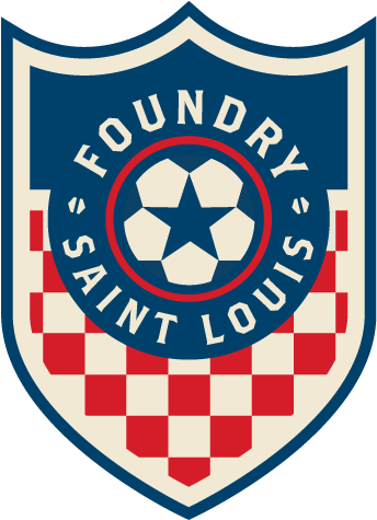 Louis Wants To Cover Public Share Of Stadium - Louis Wants To Cover Public Share Of Stadium (360x504)