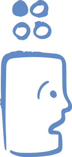 Obsessive Compulsive Disorder - Obsessive Compulsive Disorder (250x540)