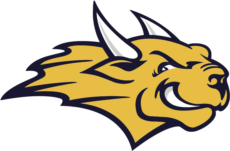 Gorlok Face - Webster University (816x558)