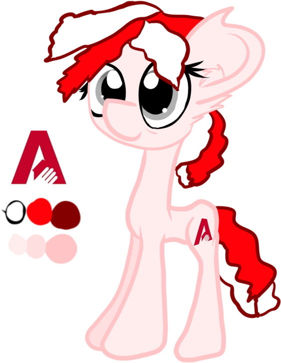 Ruby Als By Lizziepotatopad - Association (1024x768)