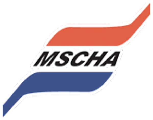 Mscha League Office - Honda (600x470)