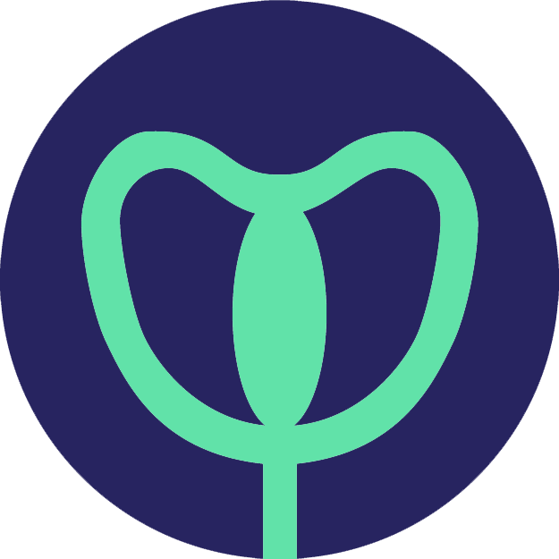 Prostate Disease - Gloucester Road Tube Station (625x625)