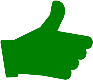 Thumbs Up - Download (548x548)