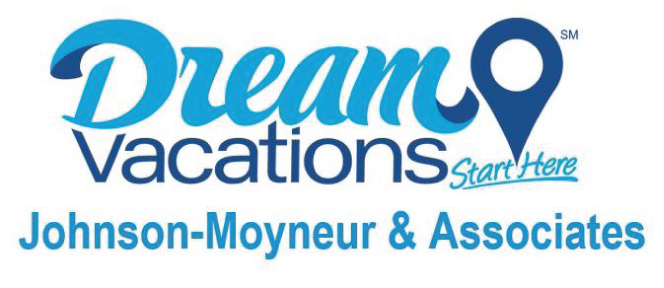 Dream Vacations - Rugby Union (663x383)