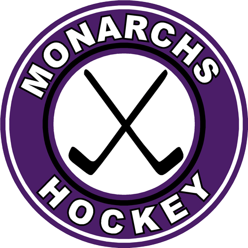 Sunday, March 11th • - New York Rangers (503x503)