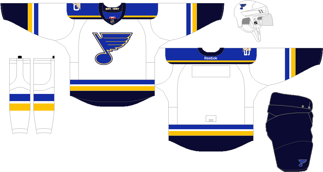 Picture - Az Cardinals (1100x600)