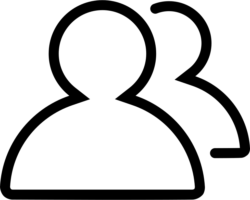 Guam Farmer Family Clip Art - Guam Farmer Family Clip Art (980x786)