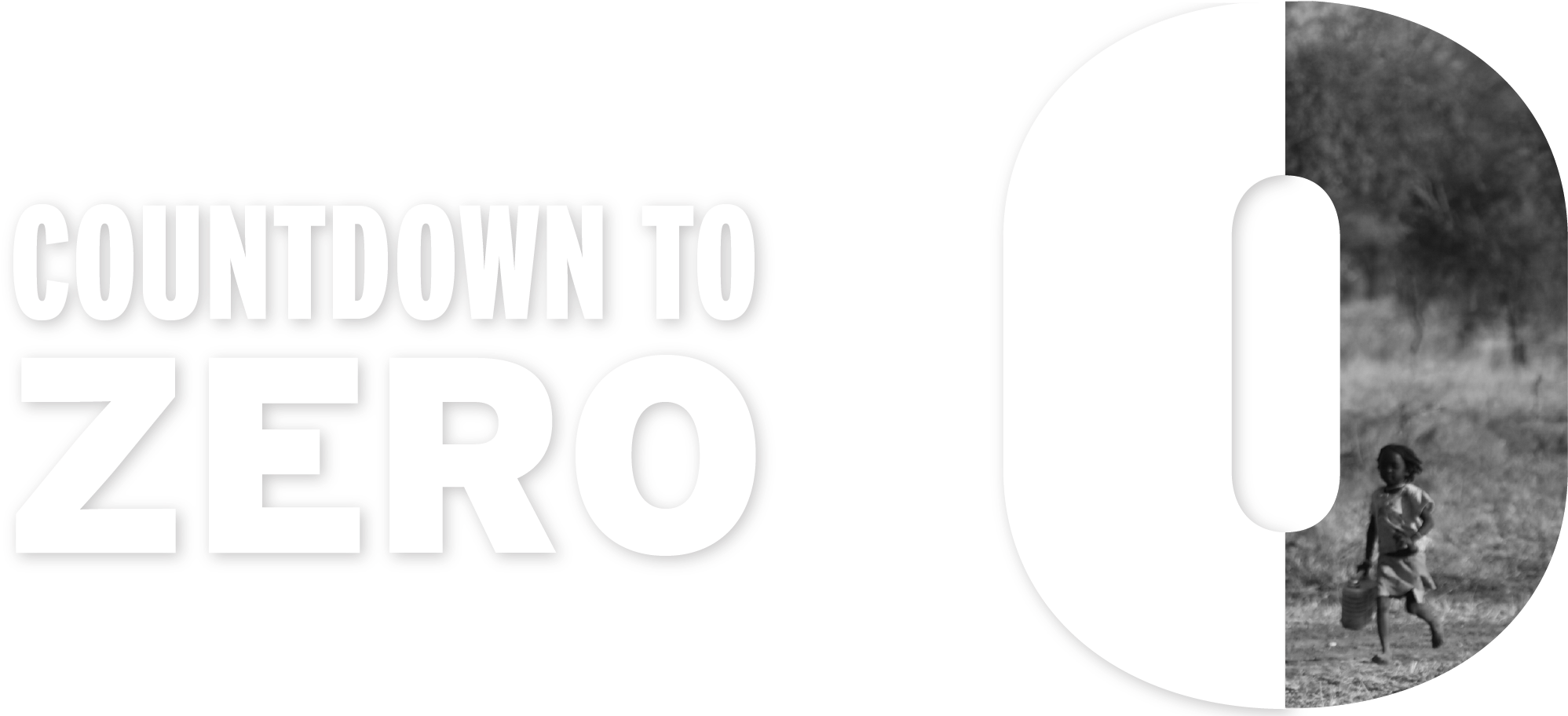 Countdown To Zero - Mouse (3320x917)