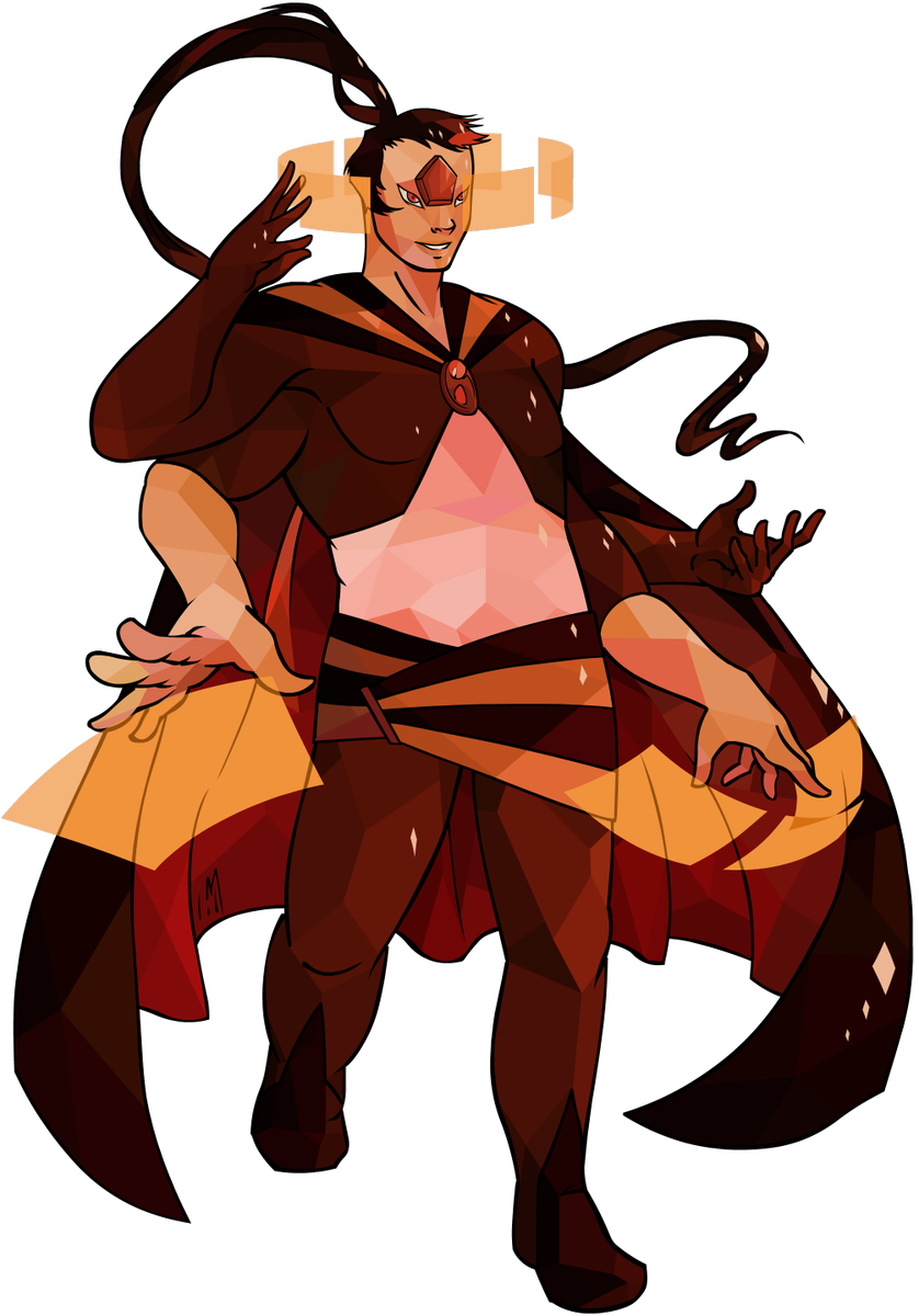 Ct-kxxuucaeyuqr - Cartoon (838x1200)