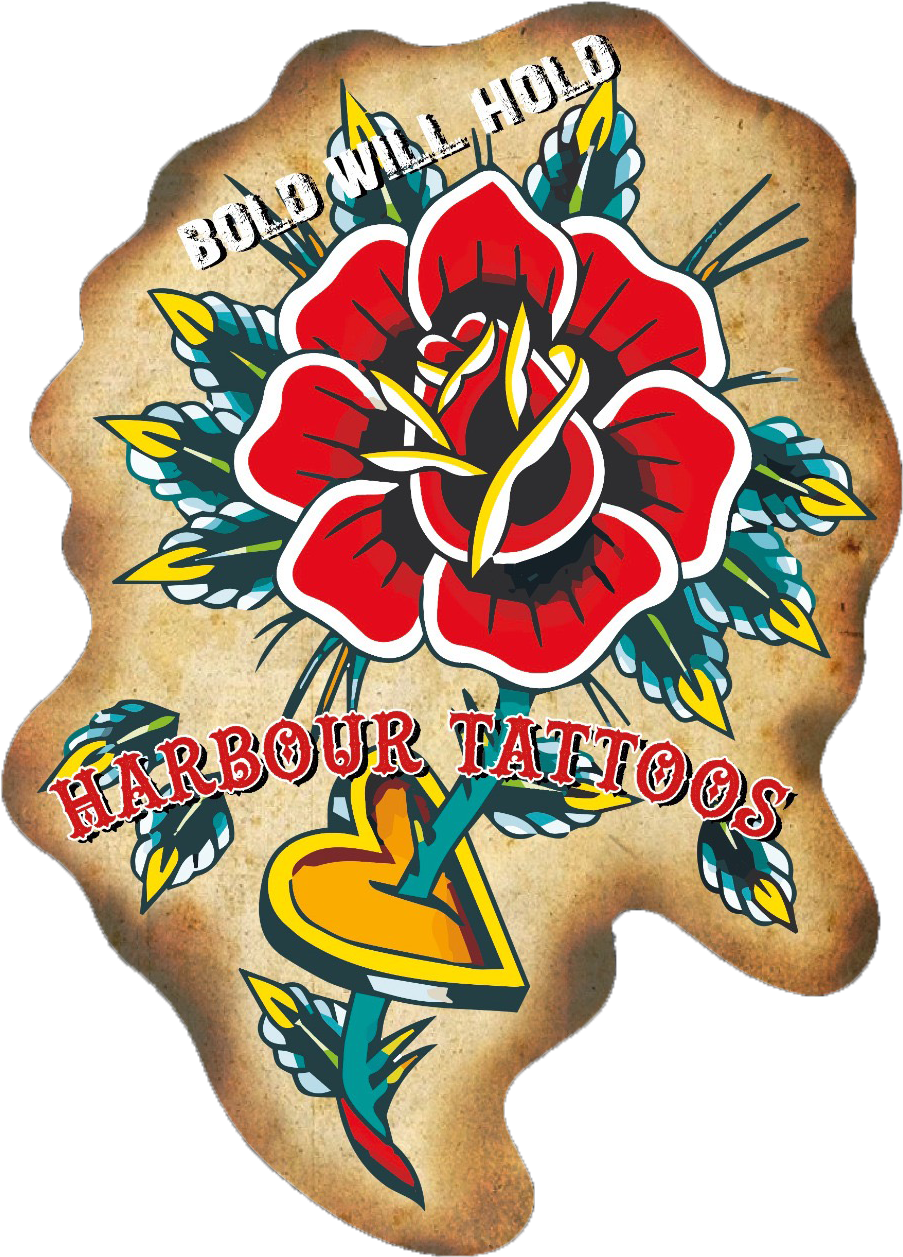 Allgemeines Startseite Old School Tattoos Nabburg - Tattoo (927x1280)