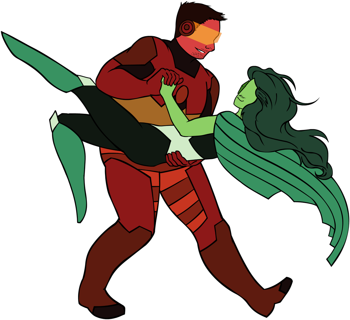 Ct-kxbaveaeyddc - Cartoon (1200x1092)