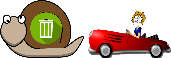 Slow Mac Trash Emptying - Software (680x230)