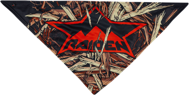 Icon Black Unisex Splintered Motorcycle Riding Street - Icon Black Unisex Splintered Motorcycle Riding Street (640x321)