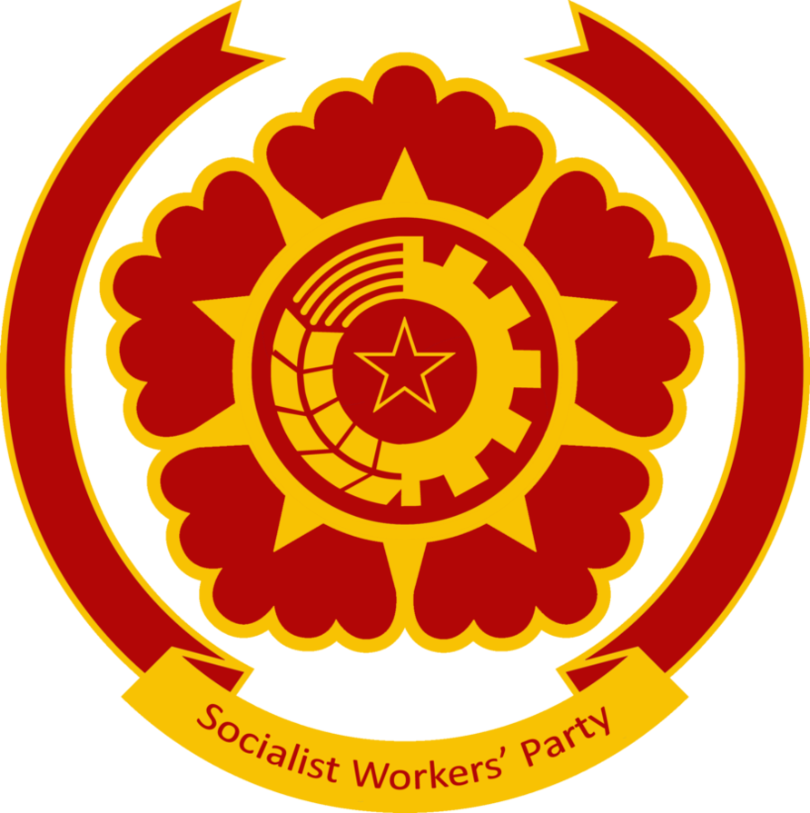 Communist Party Of Canada (892x895)