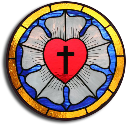 Lutheranism (500x500)