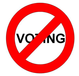 Prevailing Customs Demanded That Woman Restrict Their - Parents Can Do To Prevent Cyberbullying (400x300)