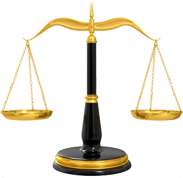 Listed Here Are The Precise Steps To Take With A Purpose - Scales Of Justice For Cake (364x346)