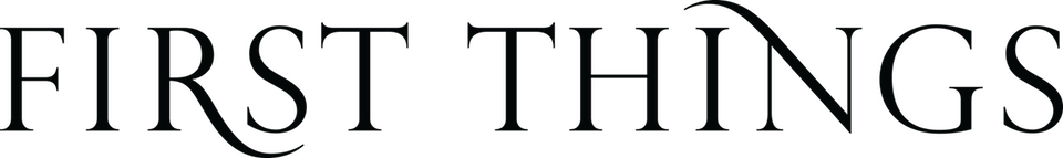 Joseph's Prophetic Dreams - Joseph's Prophetic Dreams (960x143)