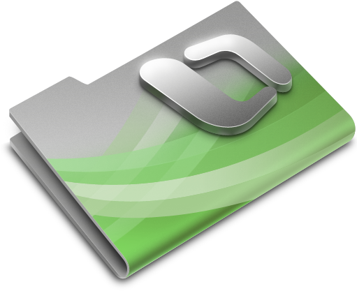 Free Download Icons With - Icon (512x512)