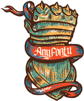 All Bad Leprechaun Icons On The Move - All Bad Leprechaun Icons On The Move (428x404)