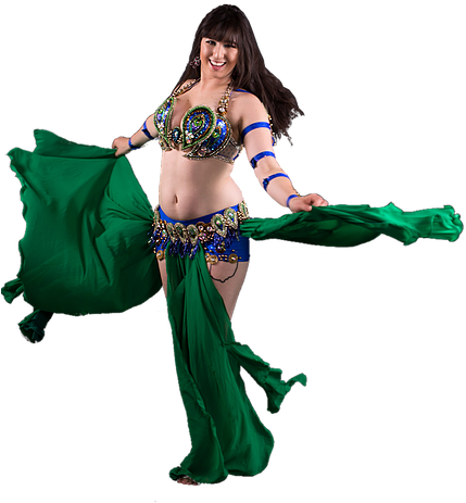 “in The Typical Class, One Can Expect A Gentle Warm - Ohio (433x526)