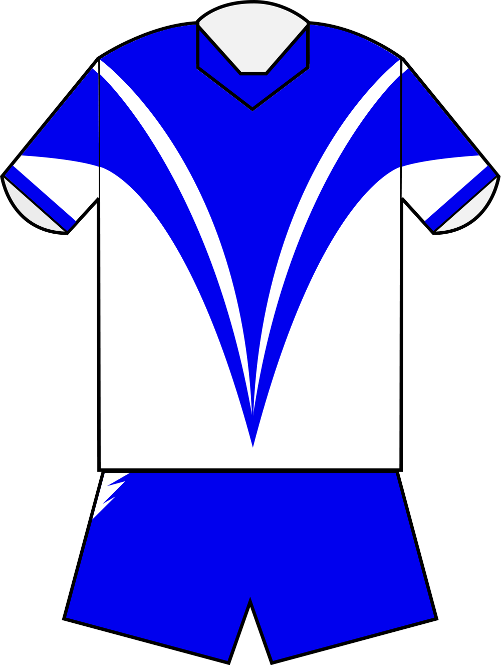Open - Nrl Jersey (1000x1328)