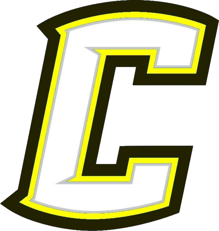 Cecilia Bulldogs - Bulldog (720x758)