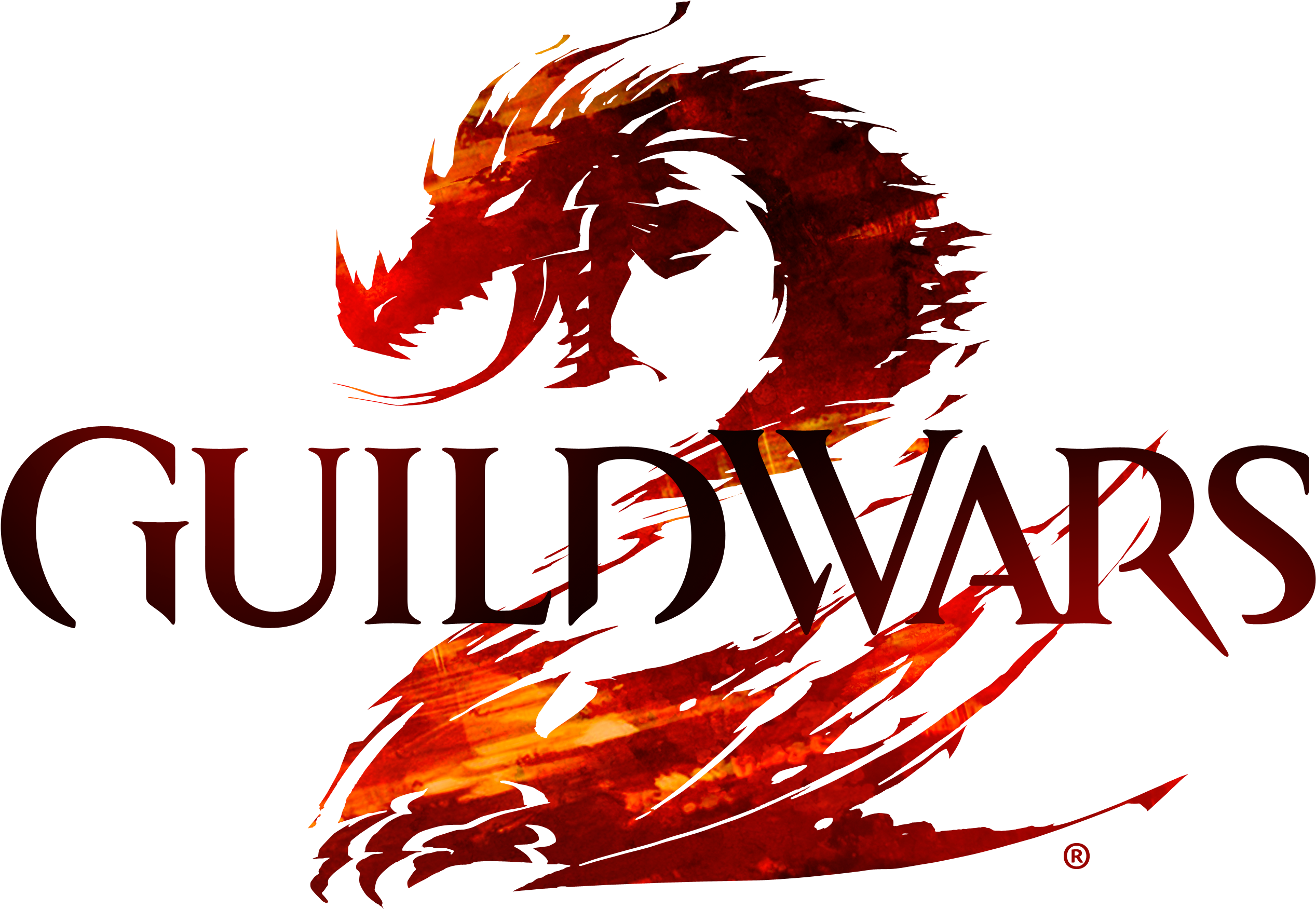 Png Photos For Editing (2652x1922)