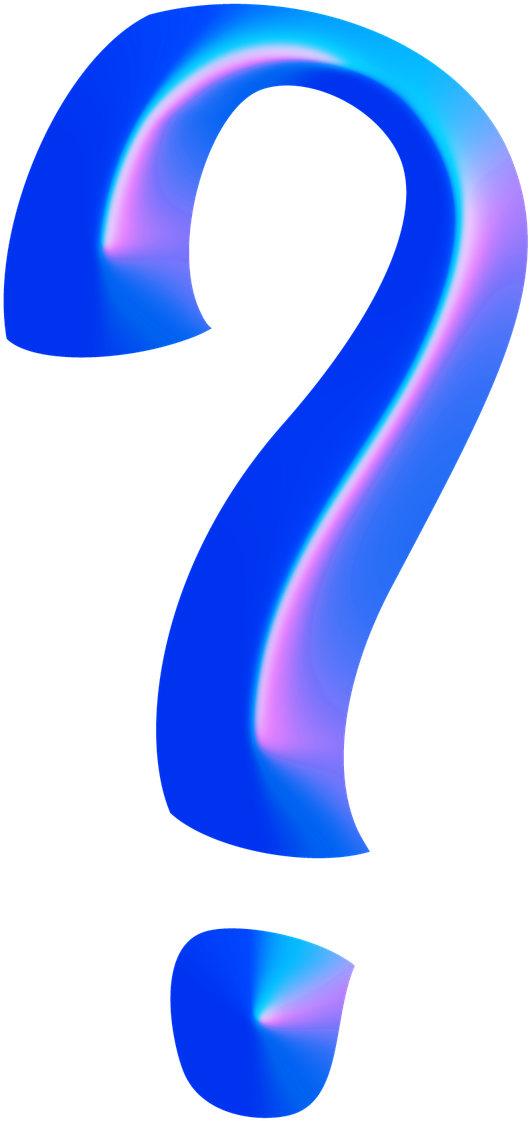 Question Mark Question Icon Ask Png Image - Number (1280x1280)