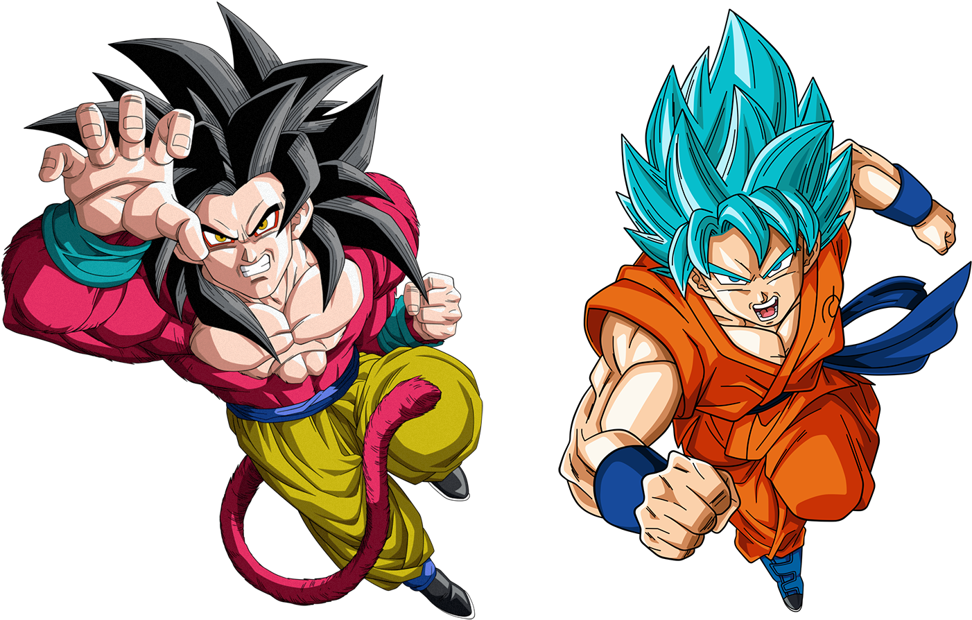 People Actually Argue In Favour Of A Color Swap Lol - Iphone 5 5s Case,iphone Se Case Dragon Ball Super Saiyan (1404x908)