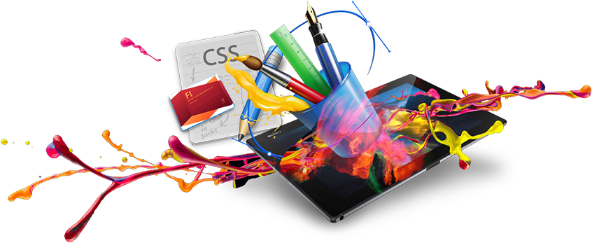 Creating Brands - Design (900x376)