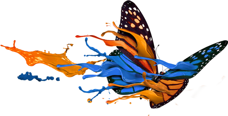 We Are A Design Company, Helping Brands And Agencies - Laine, Denny With Paul Mccartney - Lovers Light [cd] (785x408)